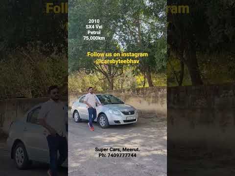 #viralvideo #viral #viralshorts