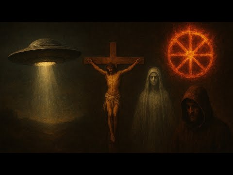 5 Enigmatic Mysteries in History That Remain Unsolved - Curiousmind 