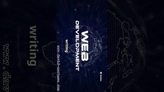 WEB DEVELOPMENT SECRETS