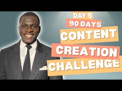Why You Don’t Need More Motivation #90dayschallenge #brandbuilding #personalbrand #business #viral
