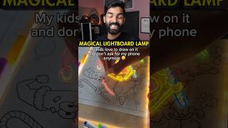 EVERY PARENT NEEDS THIS #viralproducts #shortvideos #viralvideo #review