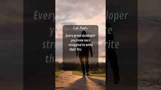 COMPILE CONFIDENCE💻✅ #programming #coding #coder #debugger #debugging