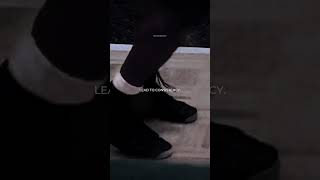 Discipline. ♠️ #discipline #miketyson  #newmindset #motivationalquotes #adversity #goals  #gym