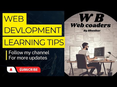 HOW TO CREATE WEB SITES EASILY USING HTML||JSS||JAVA SCRIPT||