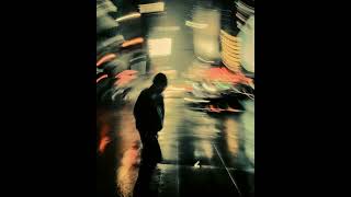 (FREE) Veigh x Teto  x Cjota Type Beat ~ "Maior que o Tempo"