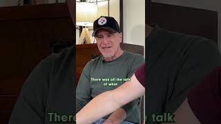 Do you remember where you were during the Deng Xiaoping era?  @TeatimeWithJesse