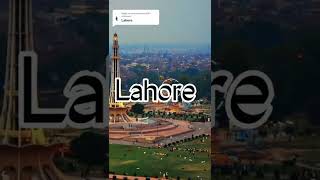 TikTok #fyu #tiktok #trending #trend #famous #tiktokworldwide #tiktokworld