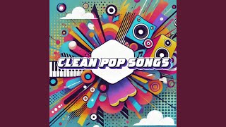Pop No Lyrics Music