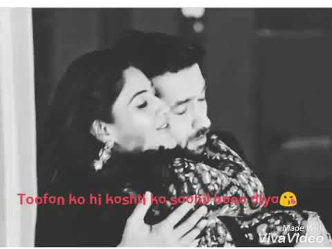Ishqbazz serial status  (priyamanasam) shivaay and Anika. ......