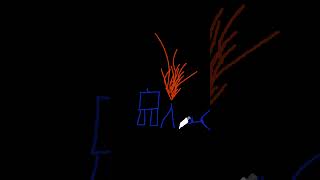 Lesson 12 - How Files Connect — Vibe Coding Made Simple