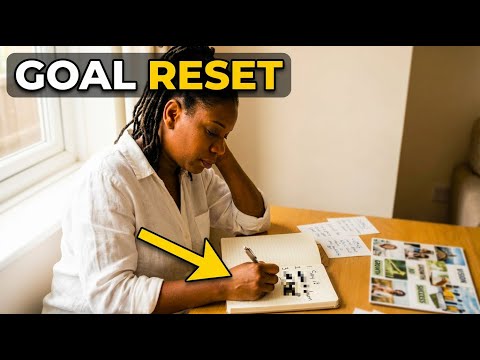 Manifest Your Dreams: Say It, Write It, Do It!