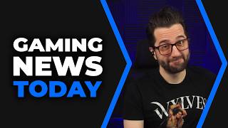 GTA 6, Bungie Marathon Leak, Ghost of Yotei Sales | Gaming News Today