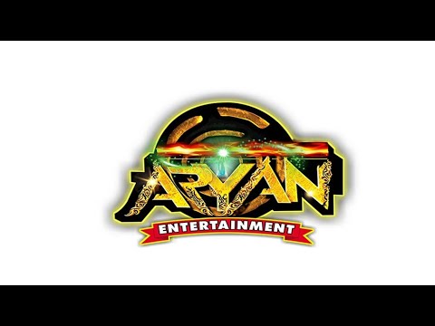 Khamoshiyan  Full Song  Title Track  Arijit Singh  Karaoke  Only Guitar Chords
