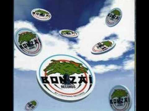 Thunderball - It's Your DJ