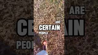 Keep stepping #dontturnback.