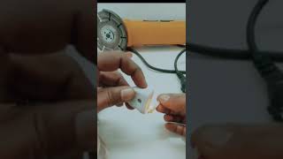Electrical tips/electrical work #electrical #electricalwork #electricalprojects