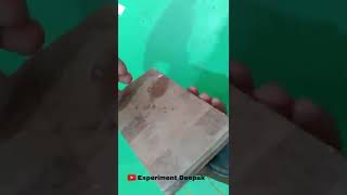 Free energy generator with two dc motor || how to make free energy generator at home with dc motor