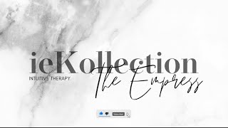 YOU WILL BE RELOCATING SOON… PLANS ARE BEING MADE ON YOUR BEHALF 🔥🔥