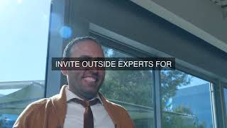 Unleash Creative Genius: Kill Fear & Conformity with Brainstorming Techniques