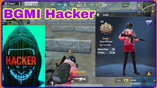 999IQ haker killed me kill 37 full speed flash hack  Dev Striker Gaming //DSG Dev YT