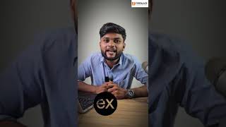 🔥 Express.js in 30 Seconds!#ExpressJS #BackendSimplified #WebDevHacks #LearnToCode #HinglishTech