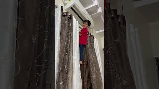 Kids fun #fun #yt #ytvideo #ytvideoes #ytshorts #ytshort