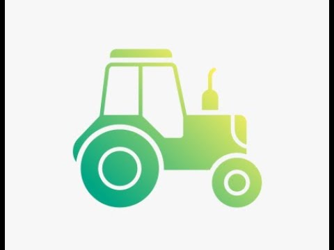 Careers in Agriscience