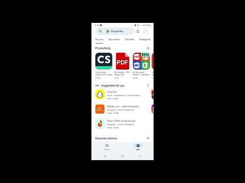 Master Mobile Development with C++: Get the CPP Compiler Now