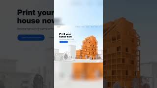 Own a website today with CodeHive #youtube  #viral #inspo #websitesyouneed #websitehacks #design