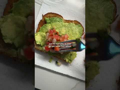 YASSS #foodie #fypage #viralvideo #shortvideo