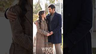 Asıl biz çok teşekkür ederiz✨️İyi ki Gökcem❤️‍🔥#gökcem #rüzgarlıtepe #windsoflove #keşfet#love#fypシ゚