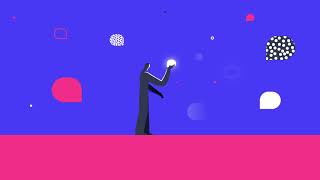 Botsociety - The complete conversation design tool