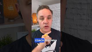 What’s the difference between a digital marketing coach and consultant? ....#digitalmarketing