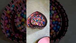 unboxing #giftforboyfriend#giftforgirlfriend#giftideas#giftsforsister#giftforher#giftforlovedones