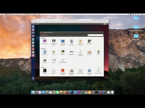 How to add new user via GUI on Ubuntu Desktop 14.04.4 sub-release