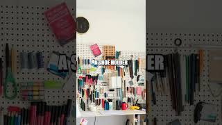 5 Unconventional Life Hacks to Simplify Everyday Routine!