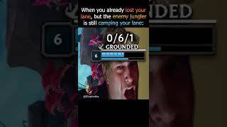 It's Not About The Money It's About Sending A Message #leagueoflegendsmemes #gaming #leagueoflegends