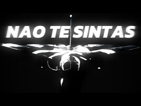 NAO TE SINTAS ULTRA SLOWED