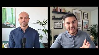 Achieving net zero productivity on the cloud