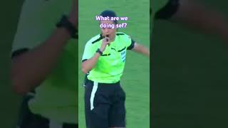 Nigeria Vs Kenya - U20 Highlights #nigeriansports #nigeria #sports #sportsnews #u20