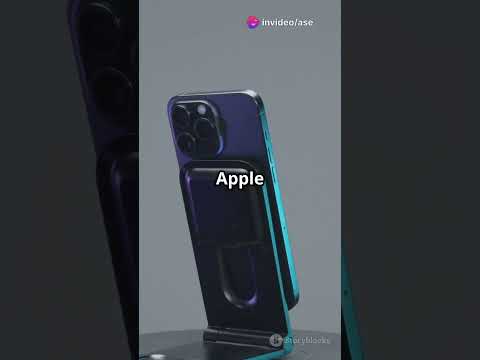 iPhone 17 Leak: Major Changes Unveiled! #galaxyzfold7 #automobile #exploringinnovation #smartphone
