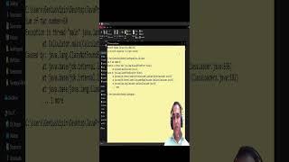 Role of Classpath in Java Package - Part 2 | Dr. Vipin Classes