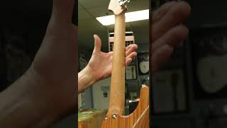 Charvel Guthrie Govan Custom Shop – Signature Model!
