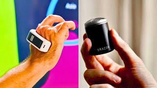 Exploring the Cool Gadgets Paradise: What's New and What's Super Hot!