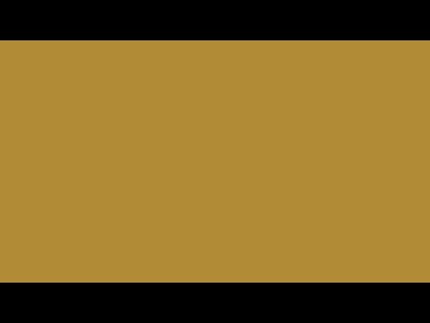 Six Hours Video Cream Screen #B18B36
