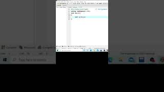 How to Learn Coding For Biggners C++coding kaise sikhe basic coding kaise sikhe #shorts #learncoding