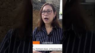 Soybean Meal | The Fish Meal Replacement #shorts