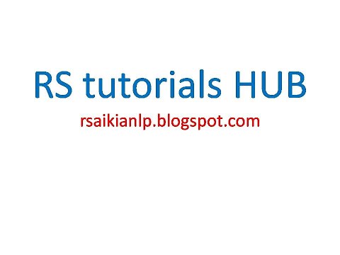 Electric Current and Circuit ELECTRICITY(part 1) CLASS 10