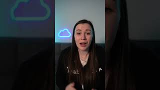 What is Salesforce Knowledge? What are the features and use cases of salesforce knowledge?