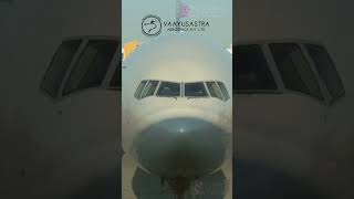 What Is Thermodynamics |#thermodynamics #aviation  #vaayusastra #automobile